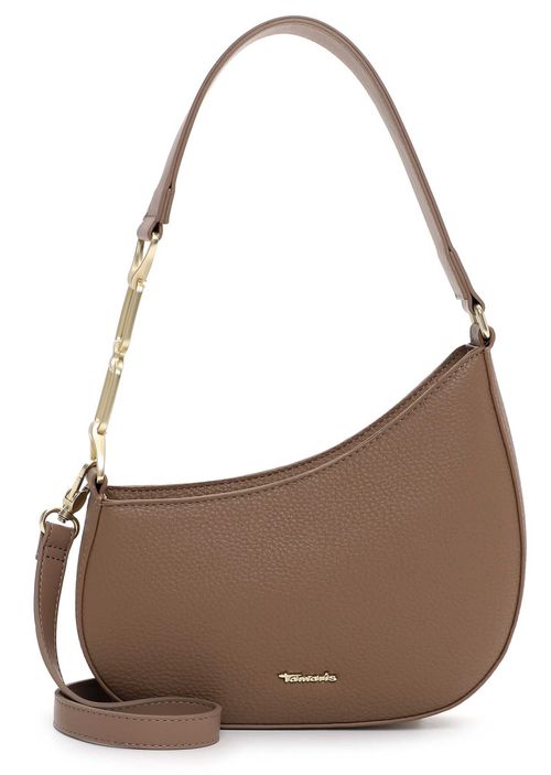 Durlinger Tamaris Ghalia