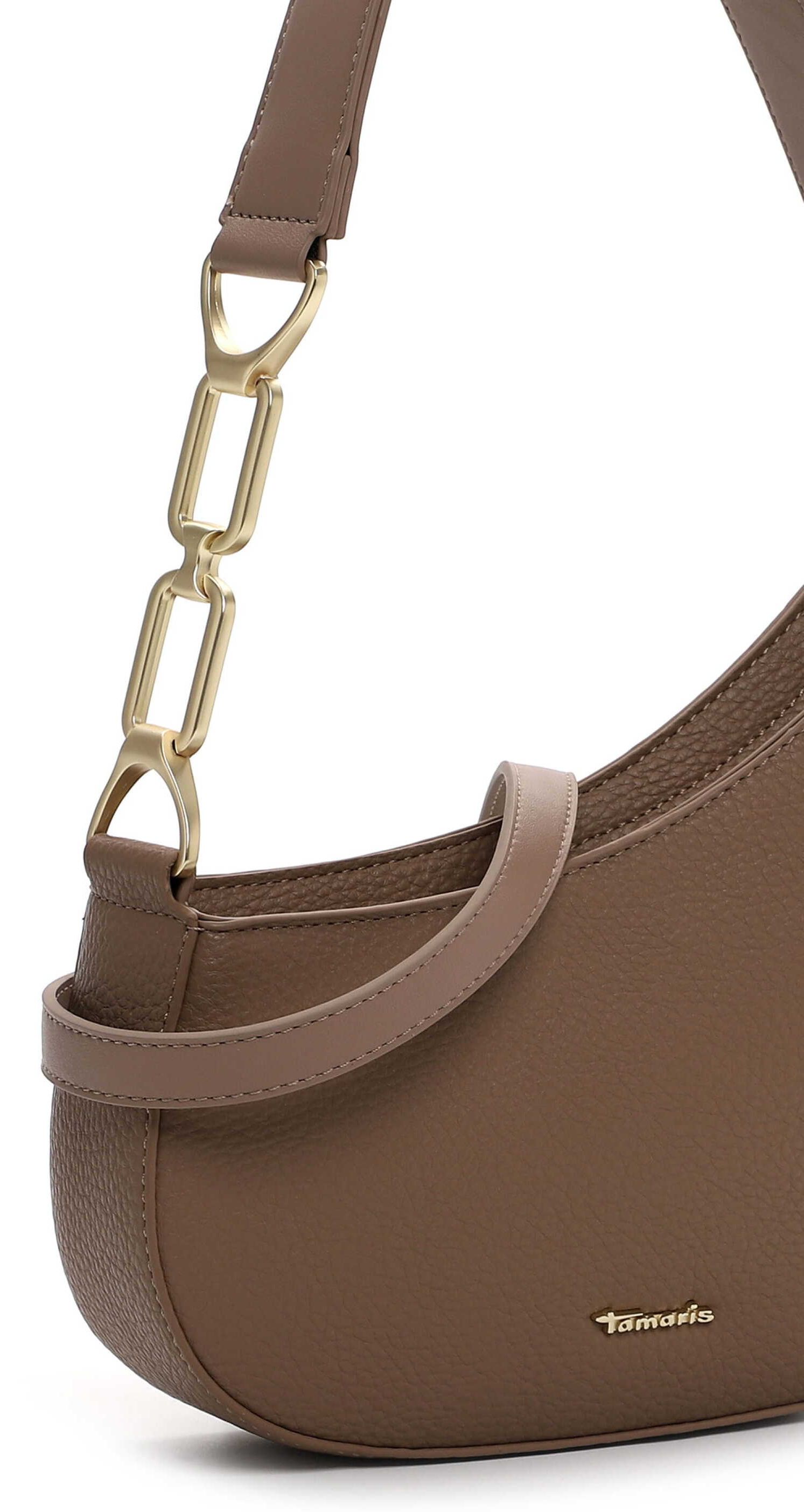 Durlinger Tamaris Ghalia