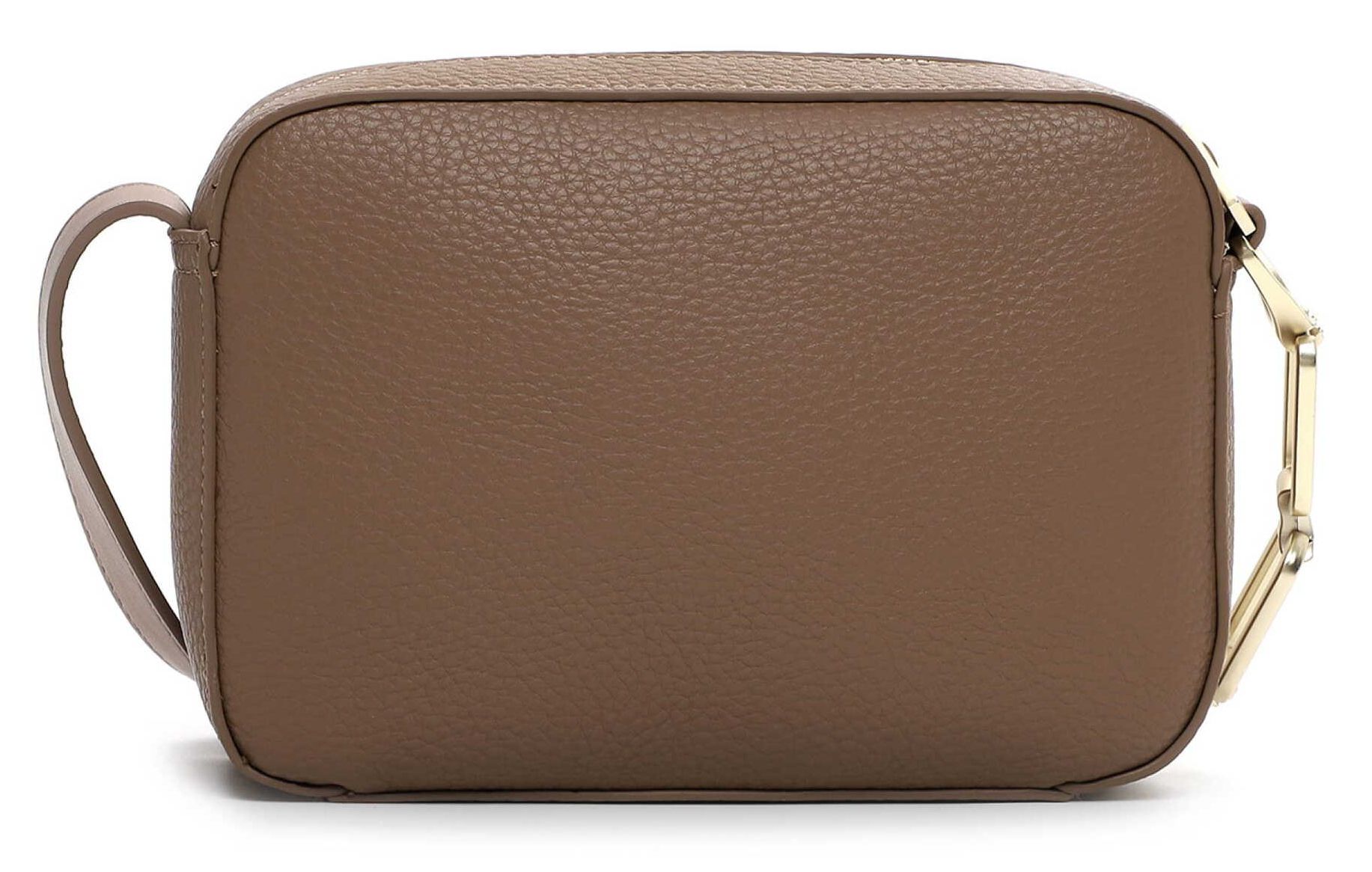 Durlinger Tamaris Ghalia