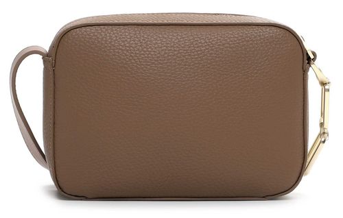 Durlinger Tamaris Ghalia