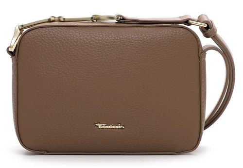 Durlinger Tamaris Ghalia