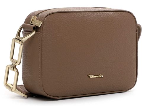 Durlinger Tamaris Ghalia