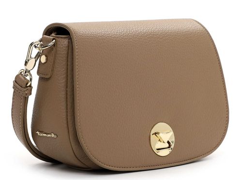 Durlinger Tamaris Gladis