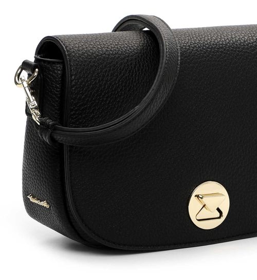 Durlinger Tamaris Gladis