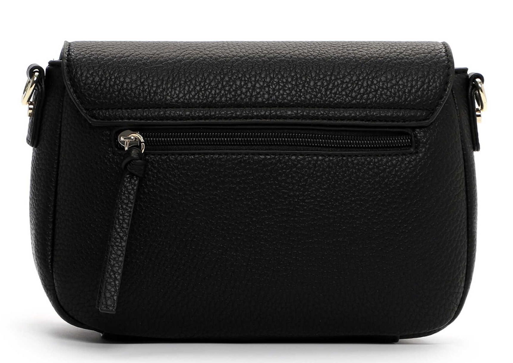 Durlinger Tamaris Gladis