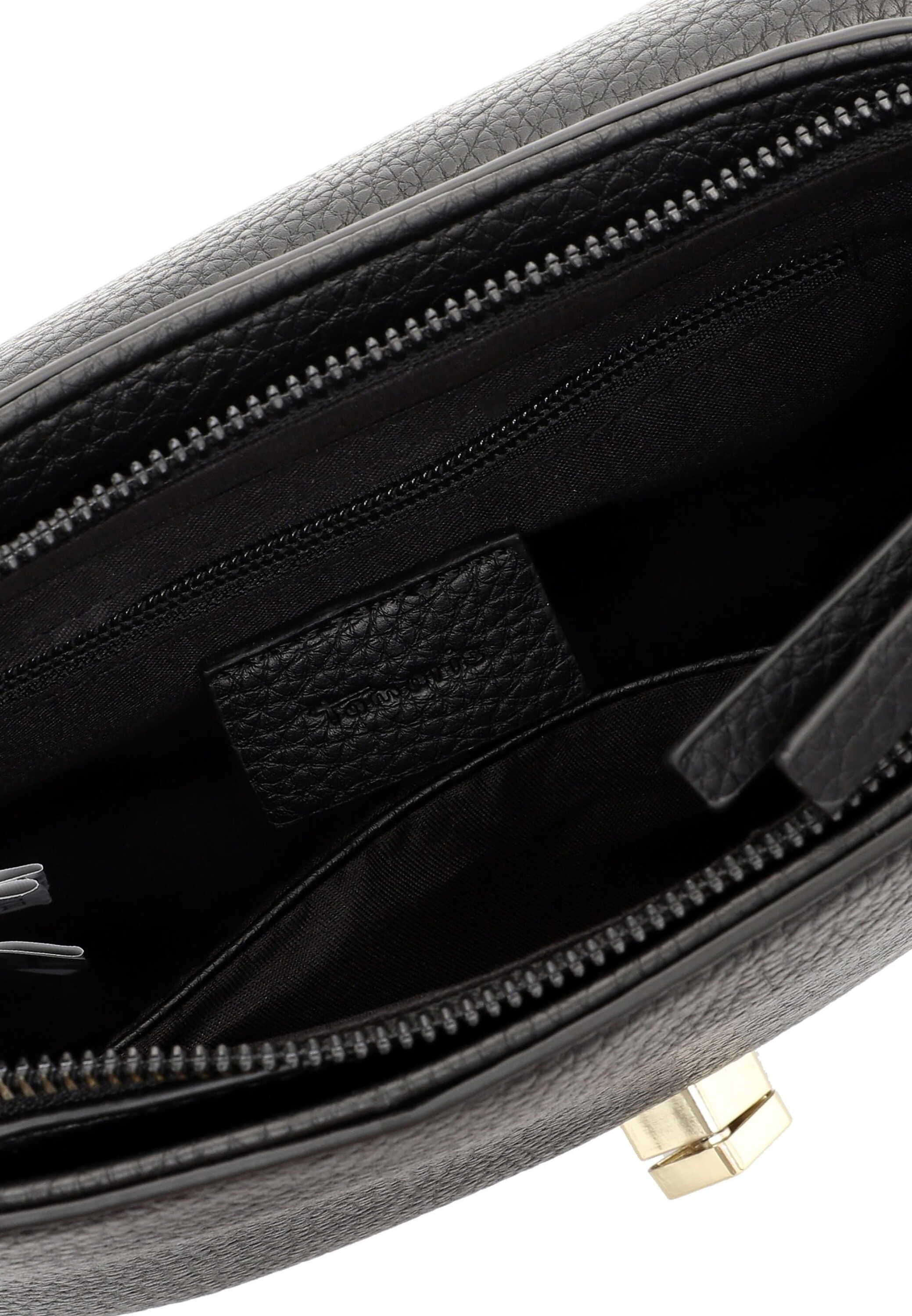 Durlinger Tamaris Gladis