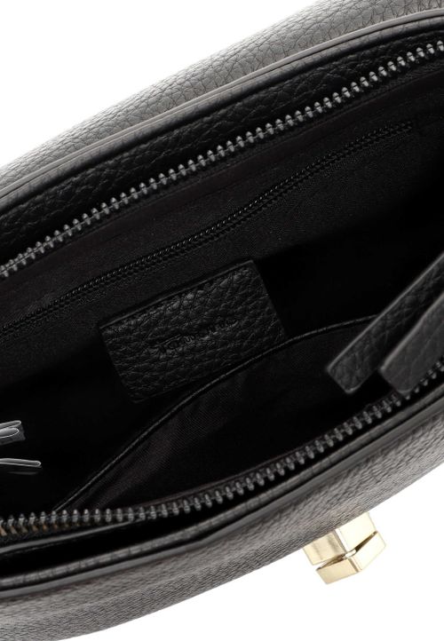 Durlinger Tamaris Gladis