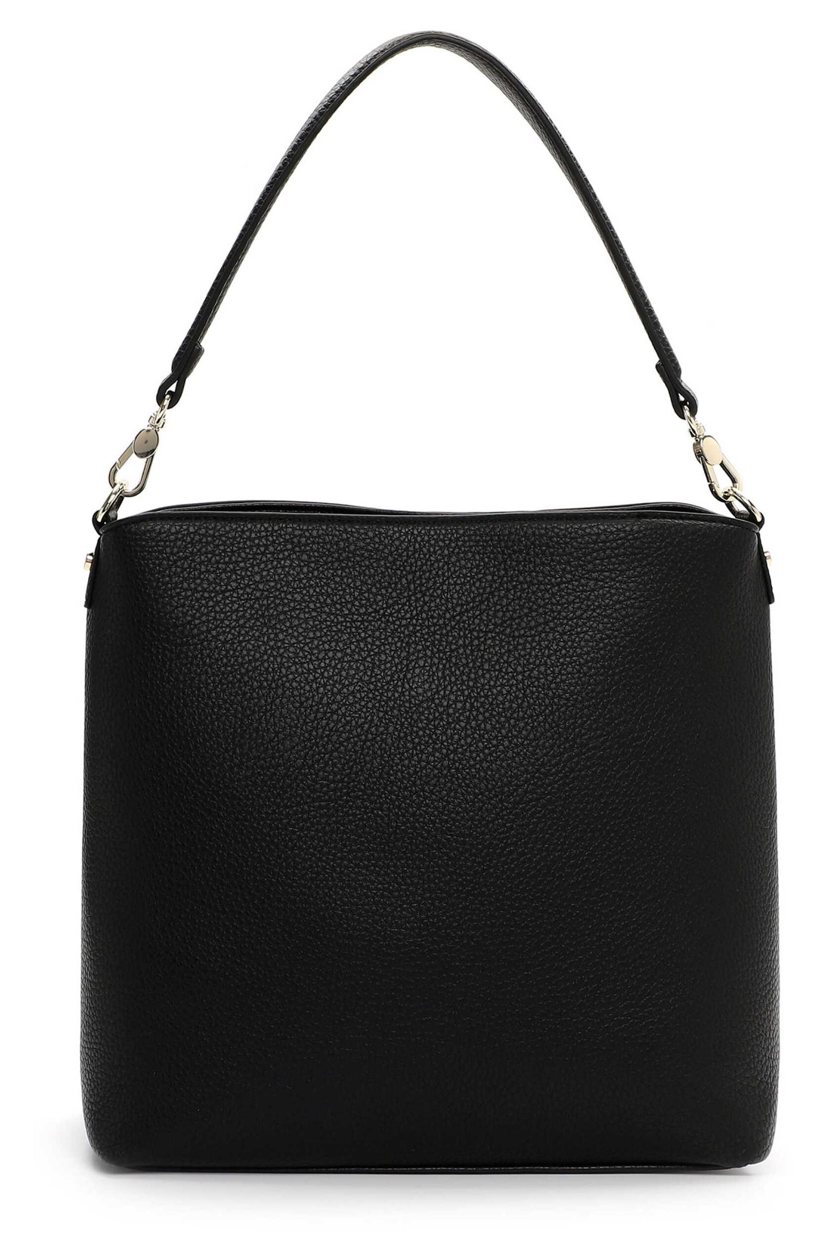 Durlinger Tamaris Gladis