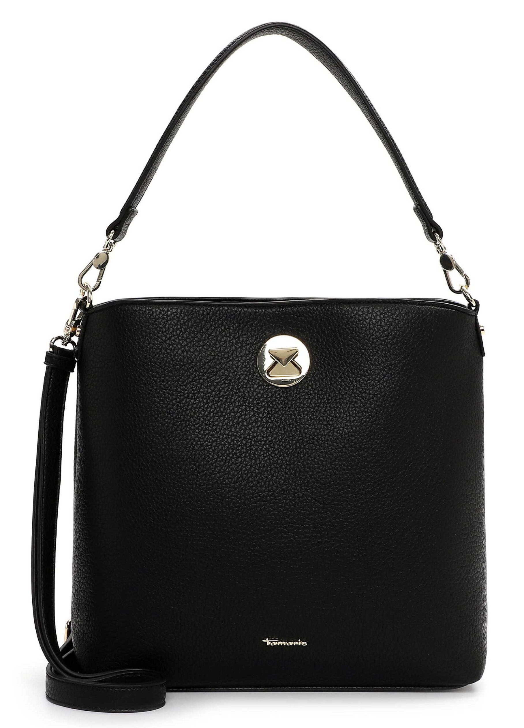 Durlinger Tamaris Gladis