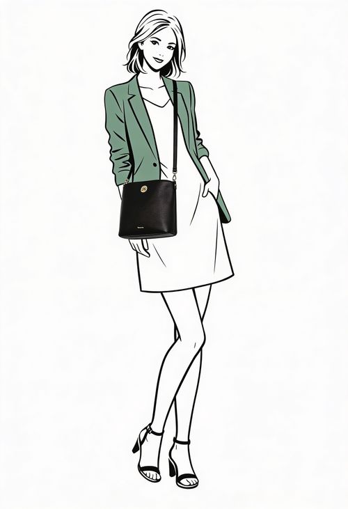 Durlinger Tamaris Gladis