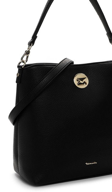 Durlinger Tamaris Gladis