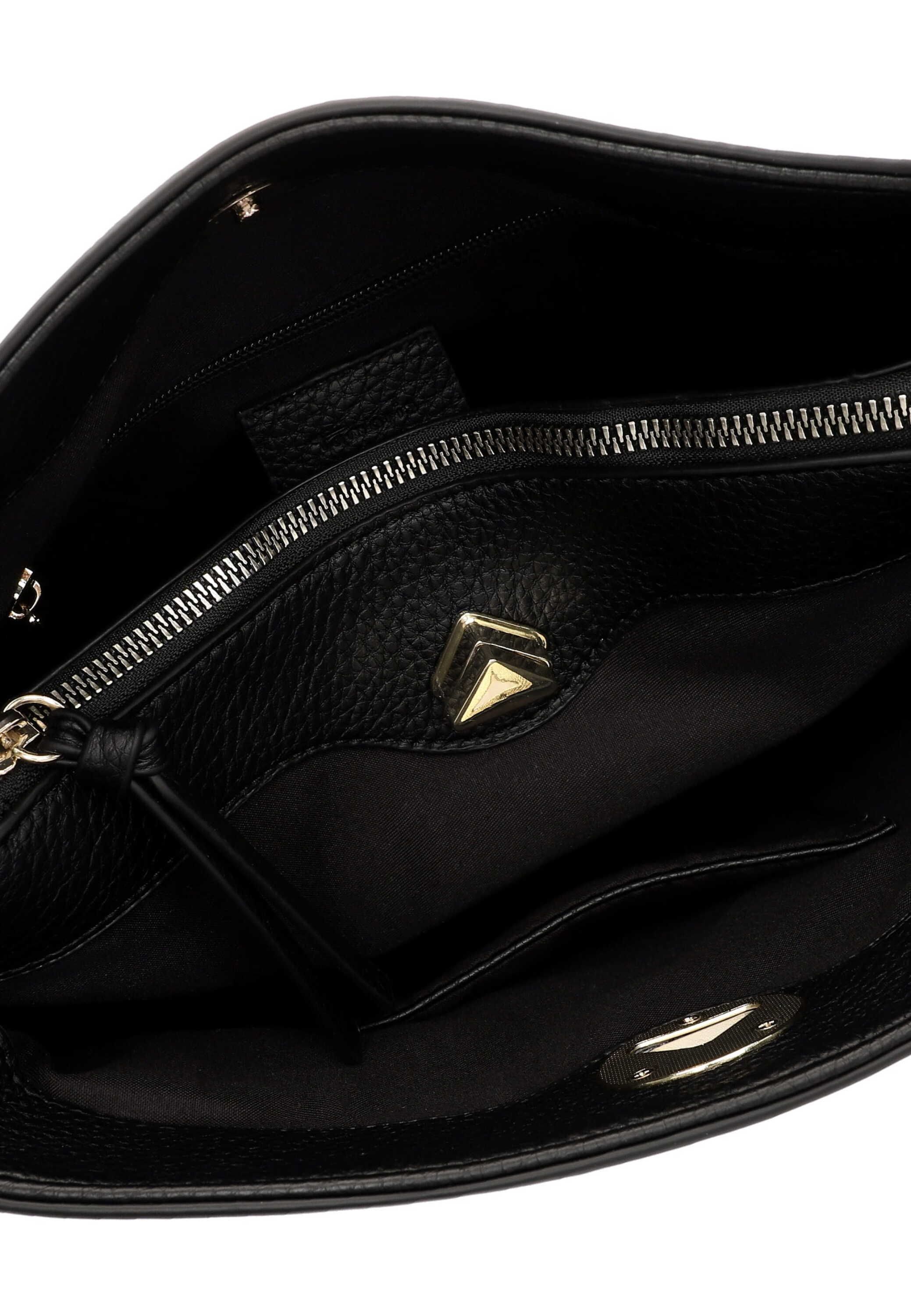 Durlinger Tamaris Gladis