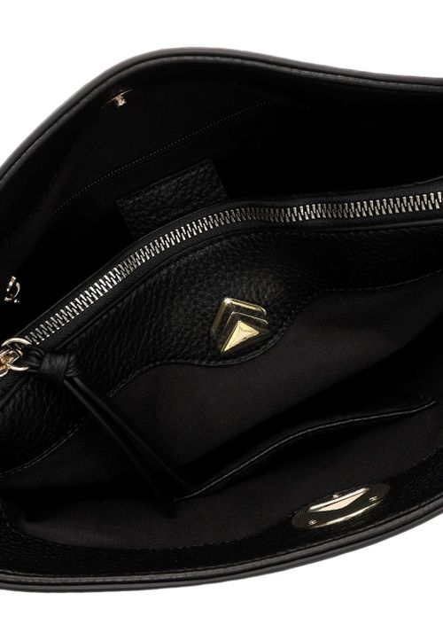 Durlinger Tamaris Gladis