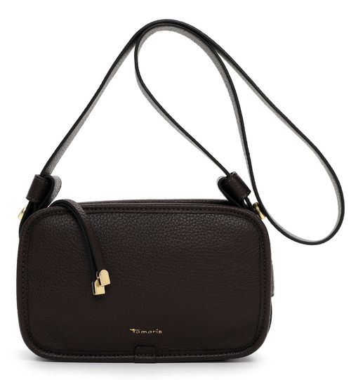 Durlinger Tamaris Galina