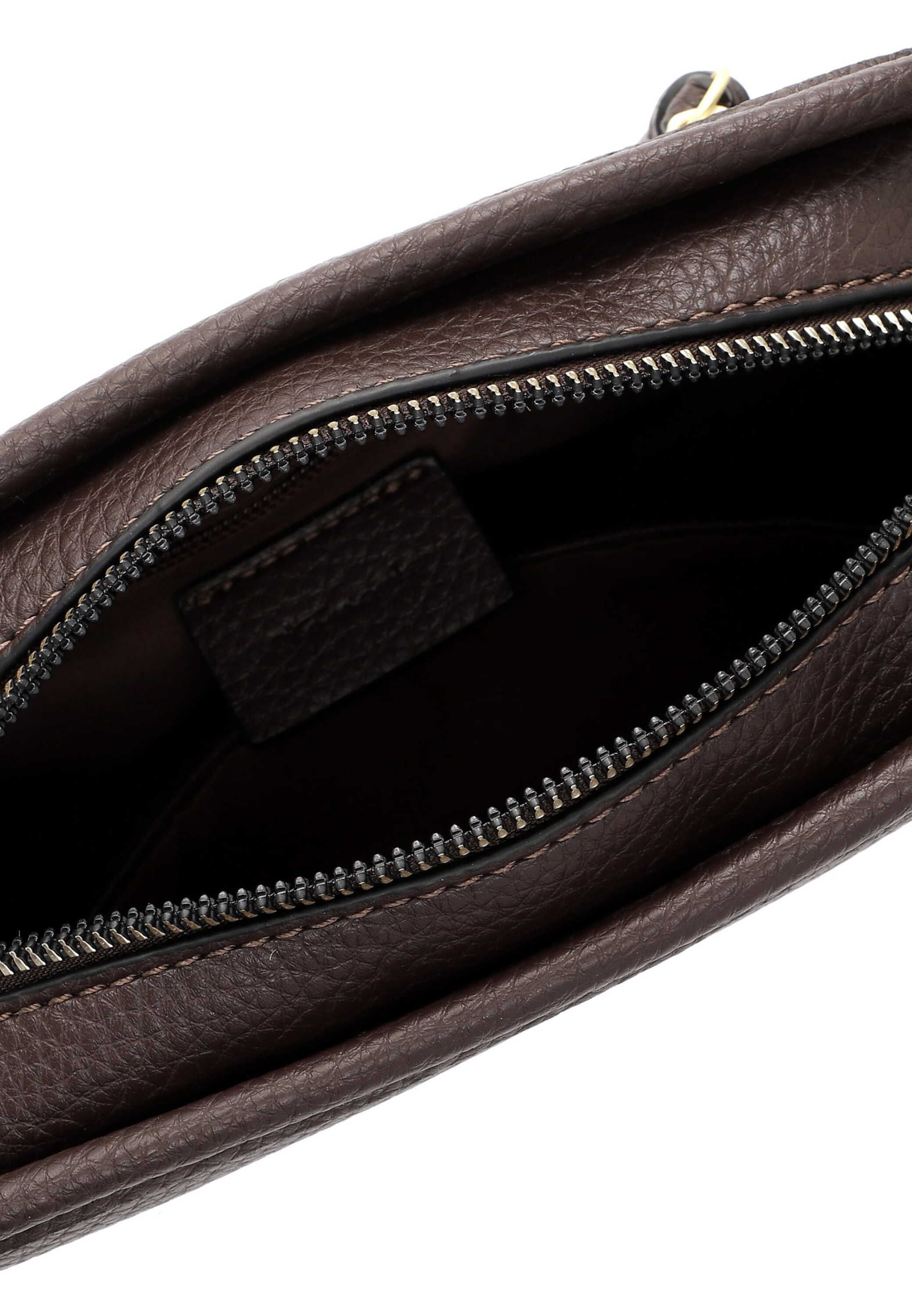 Durlinger Tamaris Galina