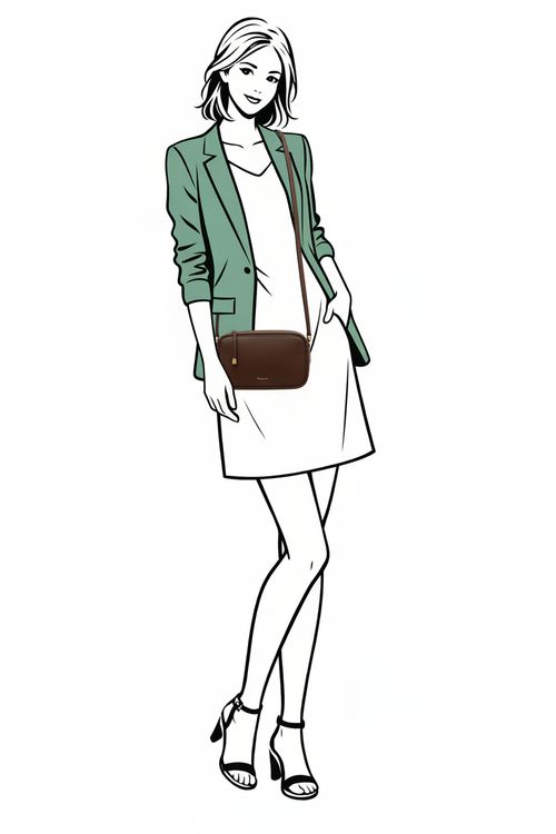 Durlinger Tamaris Galina