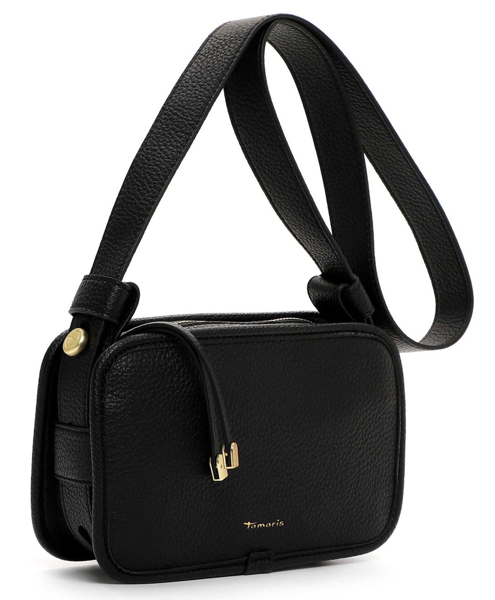 Durlinger Tamaris Galina