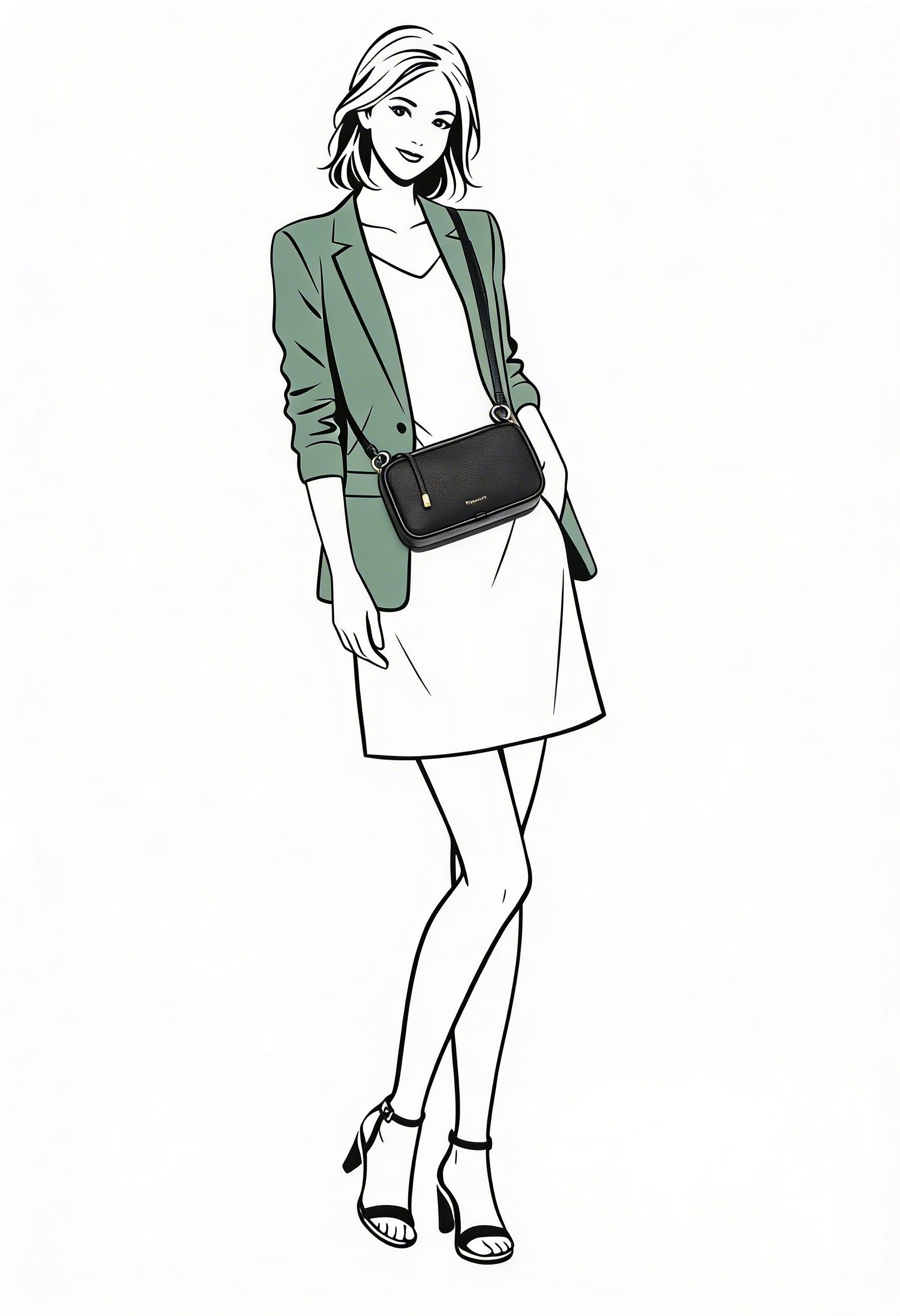 Durlinger Tamaris Galina