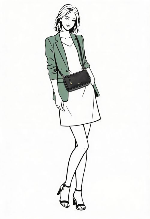 Durlinger Tamaris Galina