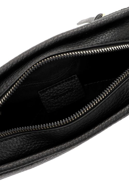 Durlinger Tamaris Galina