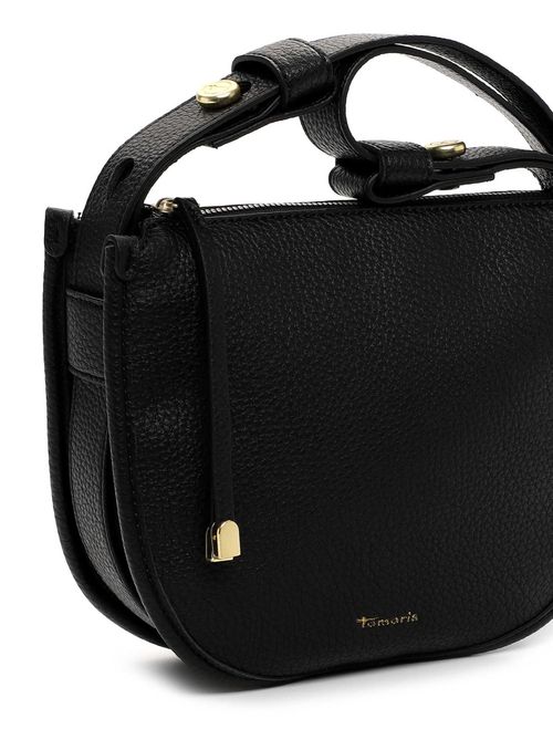 Durlinger Tamaris Galina