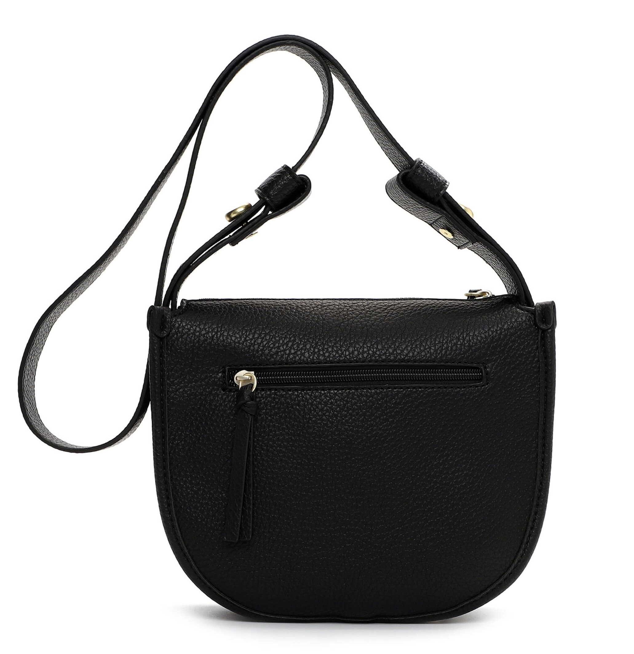 Durlinger Tamaris Galina