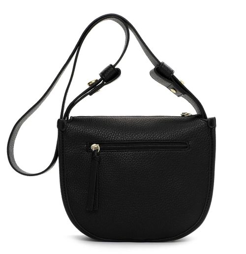 Durlinger Tamaris Galina