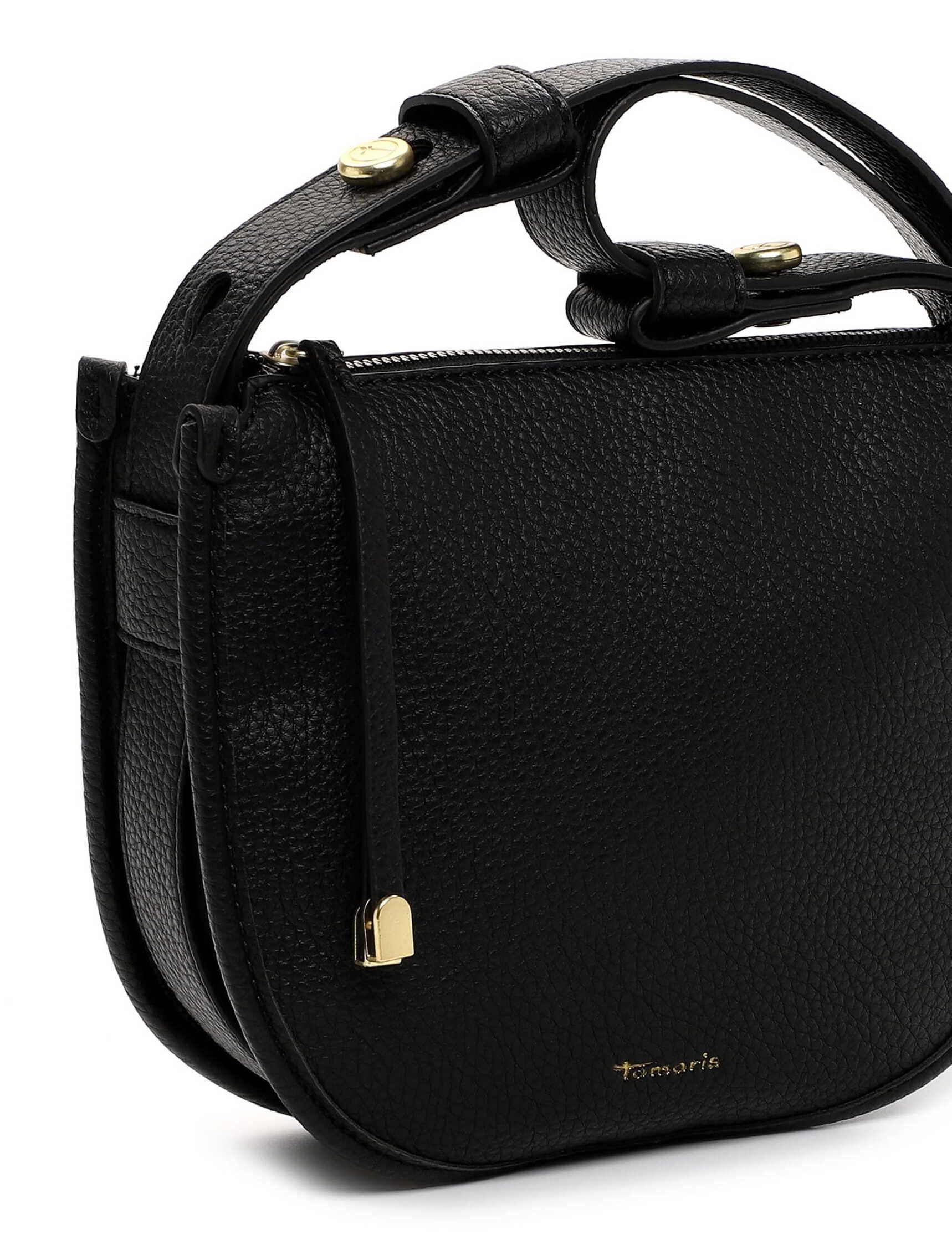 Durlinger Tamaris Galina