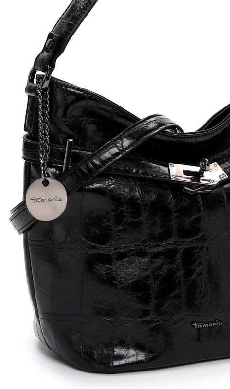 Durlinger Tamaris Gulia