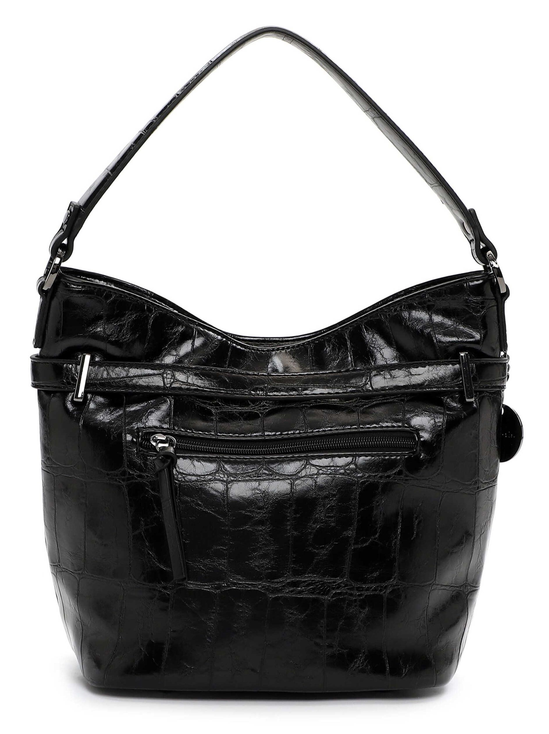 Durlinger Tamaris Gulia