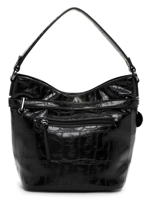 Durlinger Tamaris Gulia