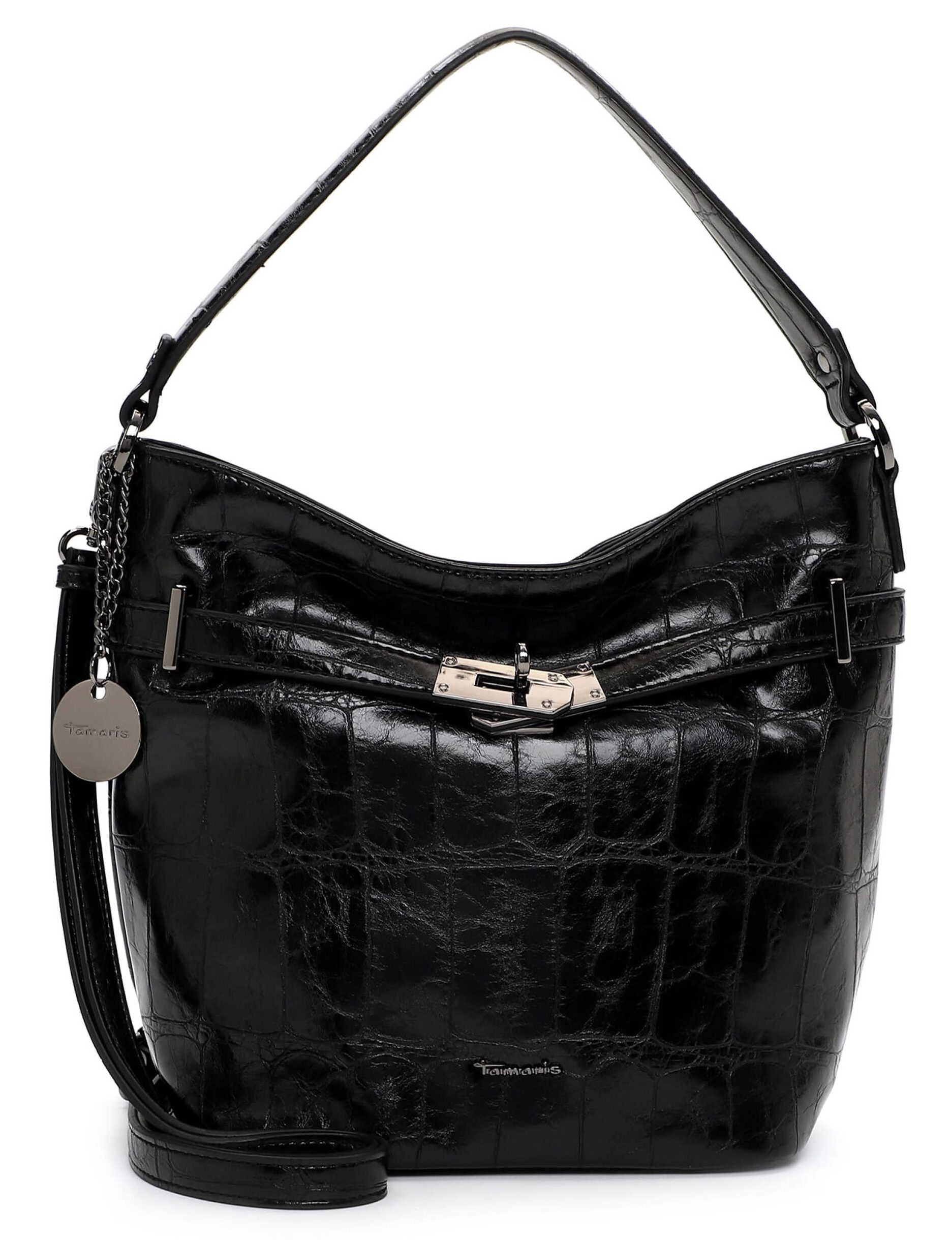 Durlinger Tamaris Gulia