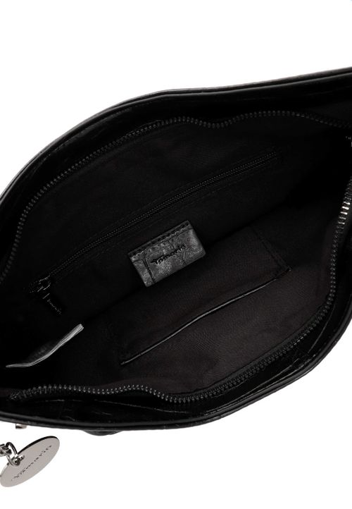 Durlinger Tamaris Gulia