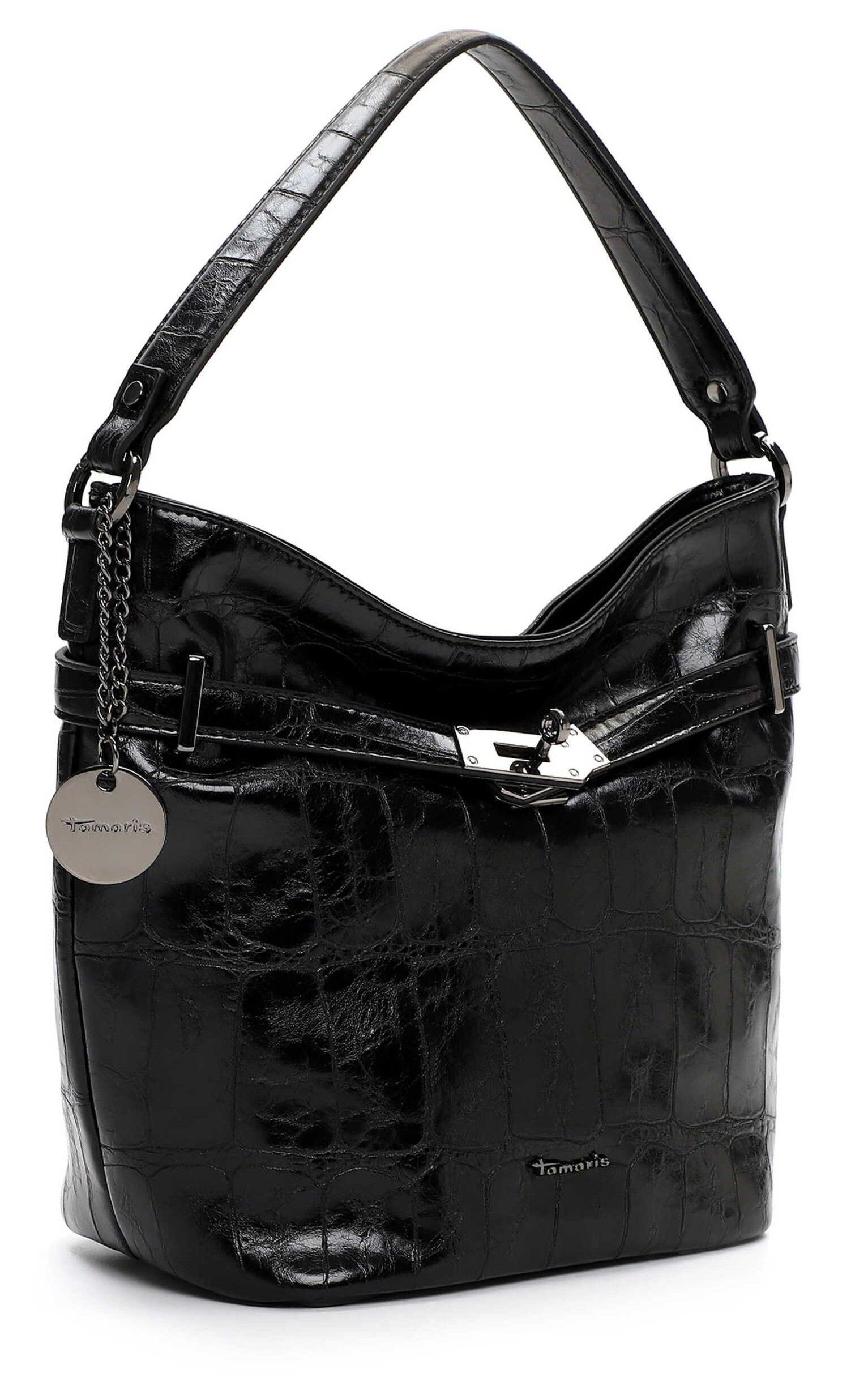 Durlinger Tamaris Gulia