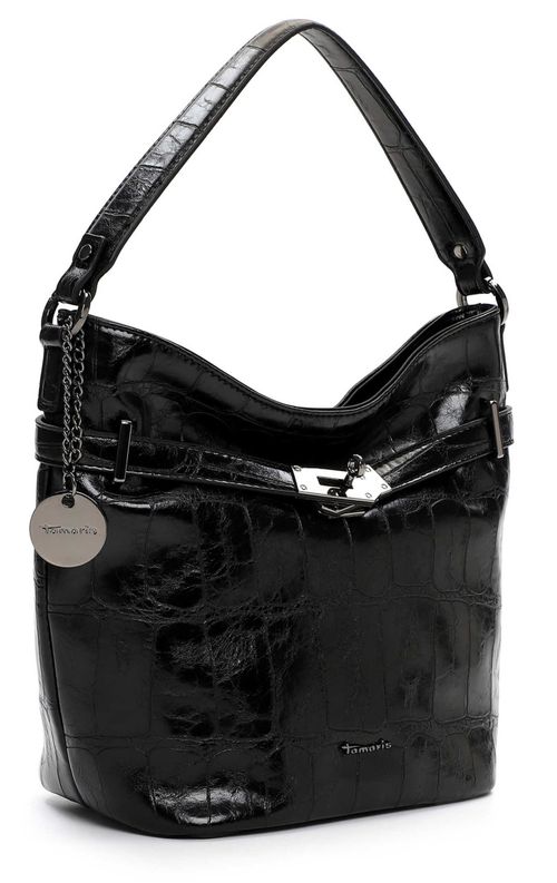 Durlinger Tamaris Gulia