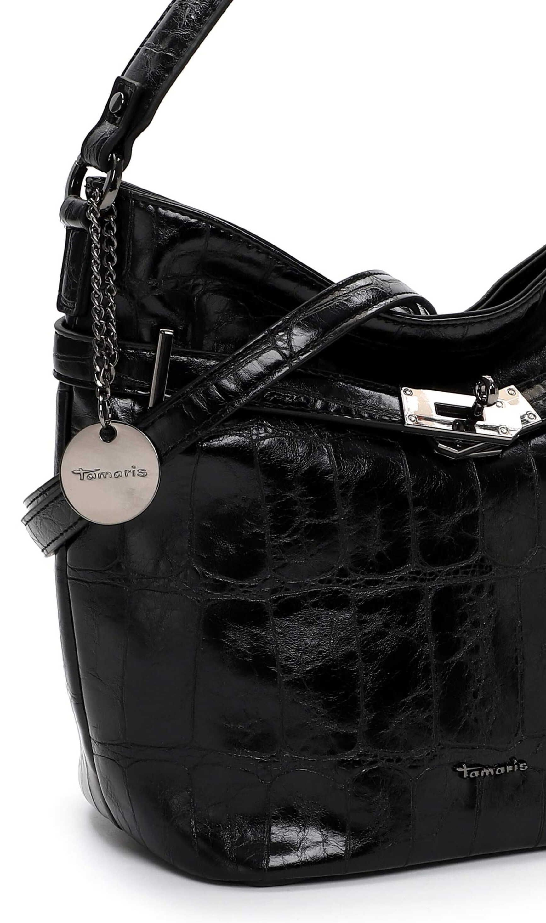 Durlinger Tamaris Gulia