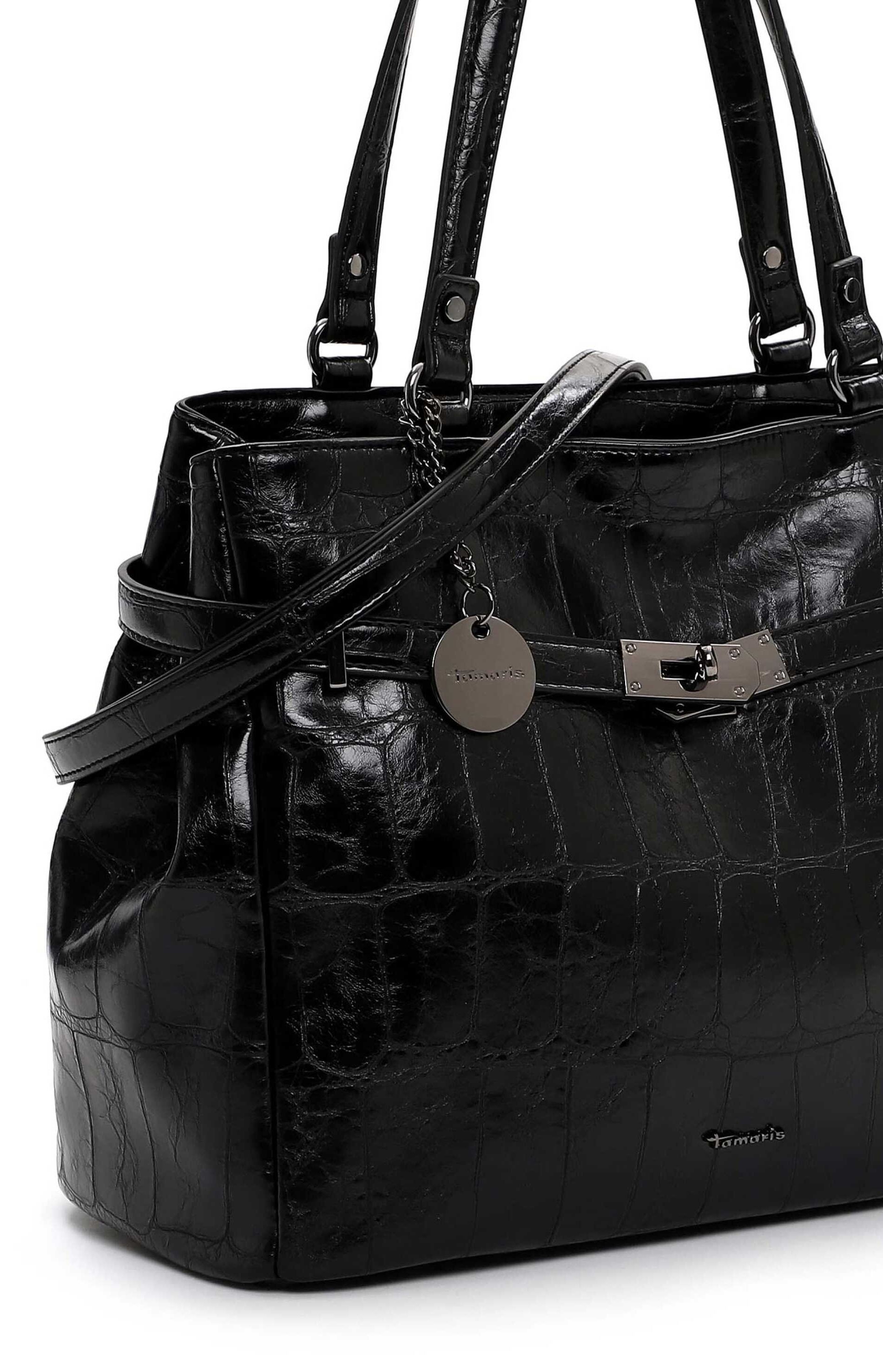 Durlinger Tamaris Gulia