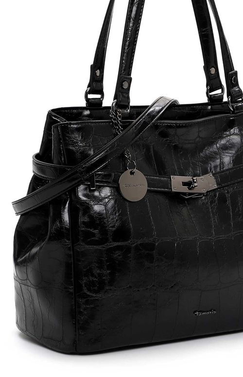 Durlinger Tamaris Gulia