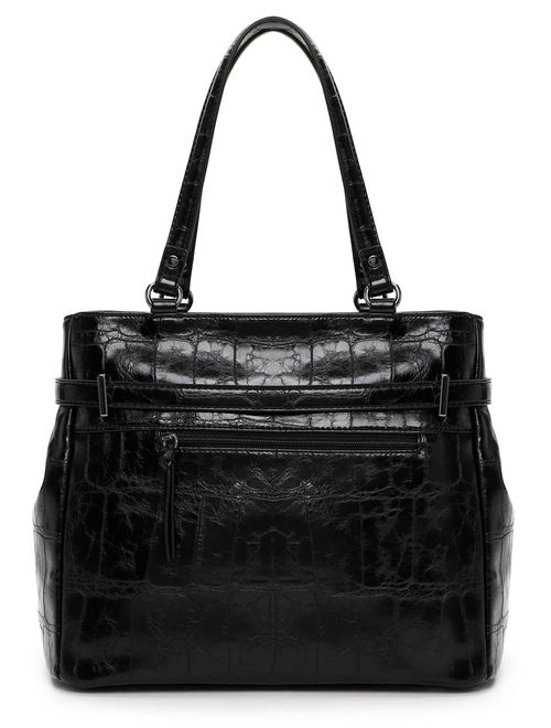 Durlinger Tamaris Gulia