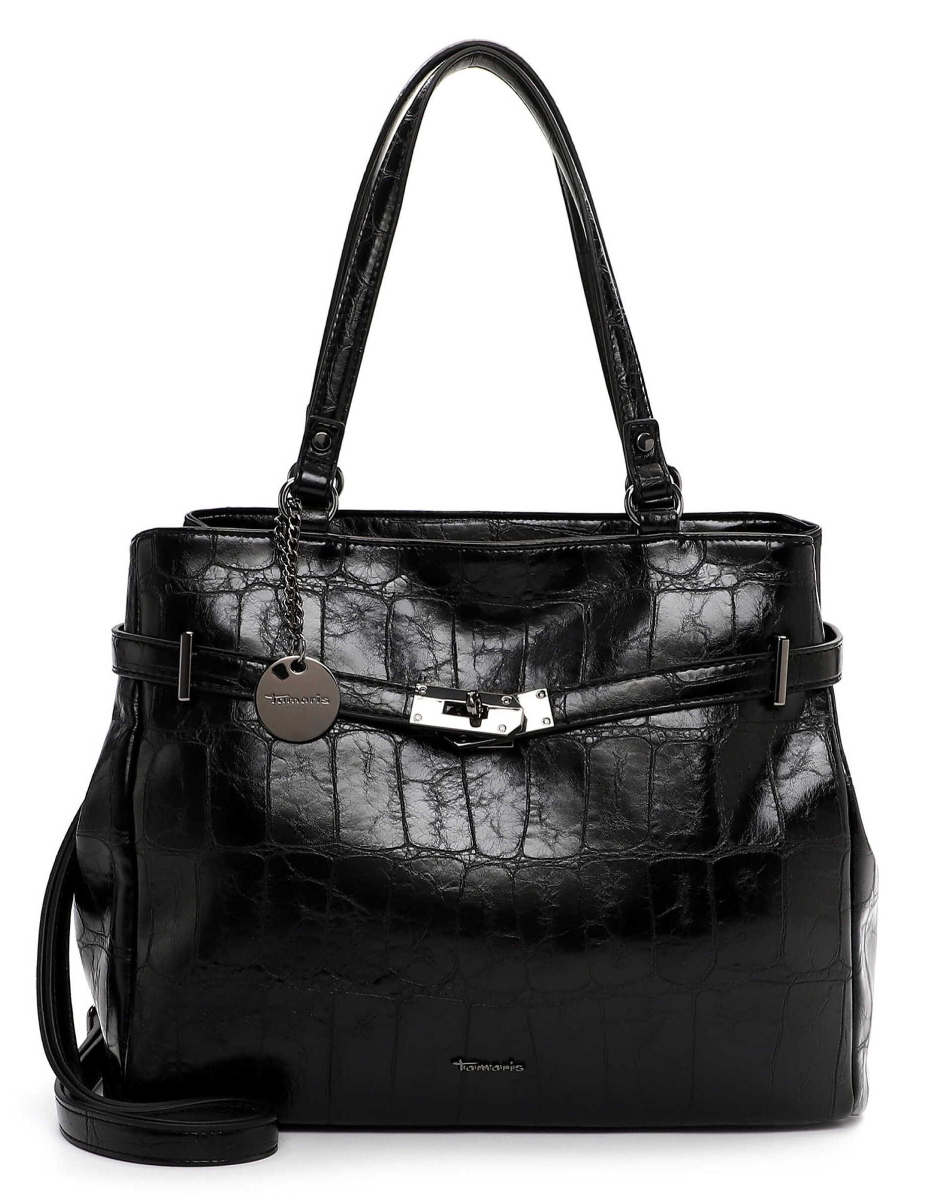 Durlinger Tamaris Gulia