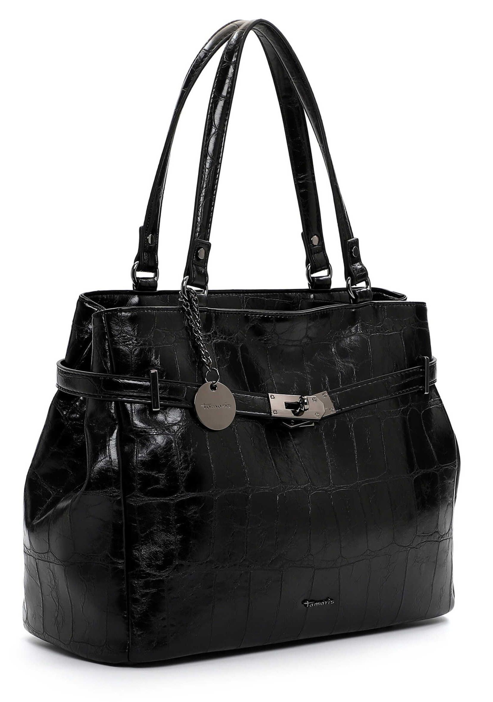 Durlinger Tamaris Gulia