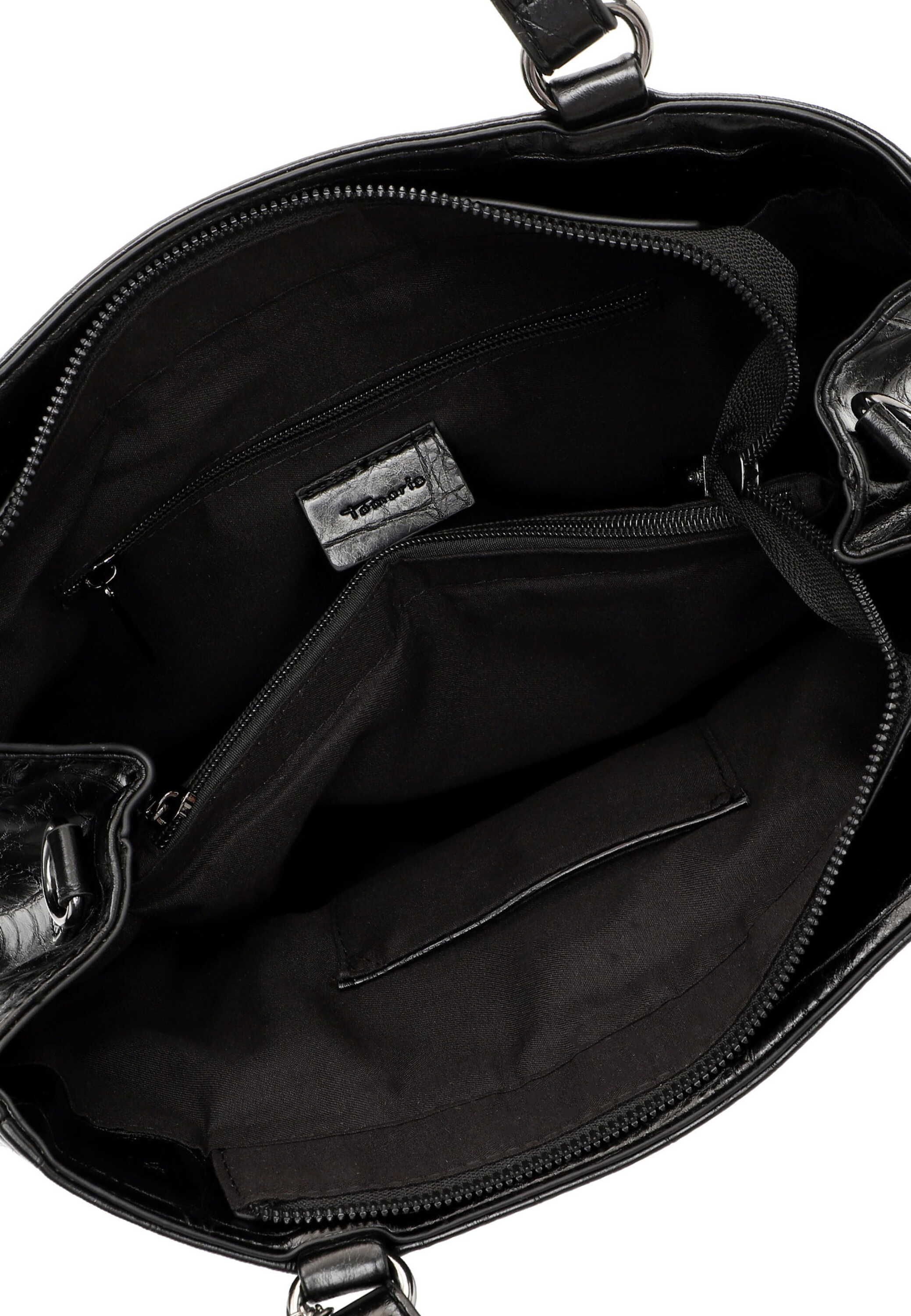 Durlinger Tamaris Gulia