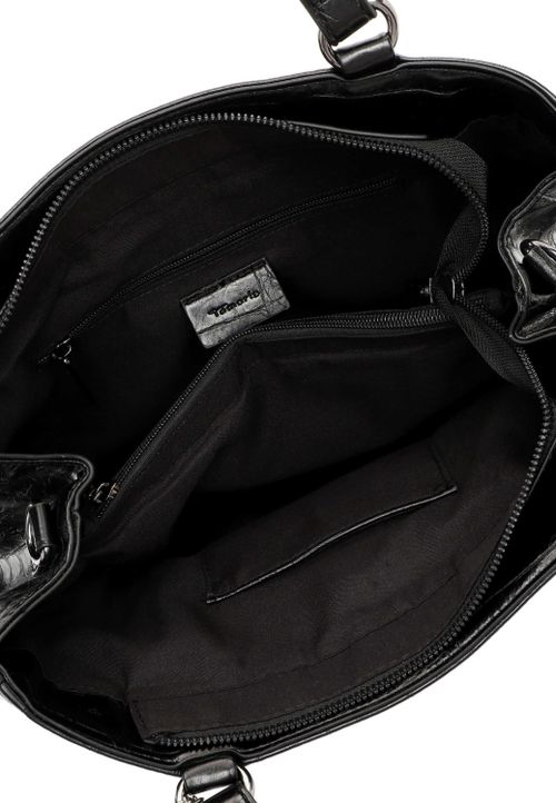 Durlinger Tamaris Gulia