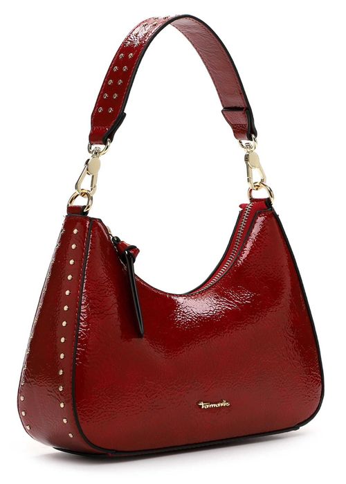 Durlinger Tamaris Georgiana