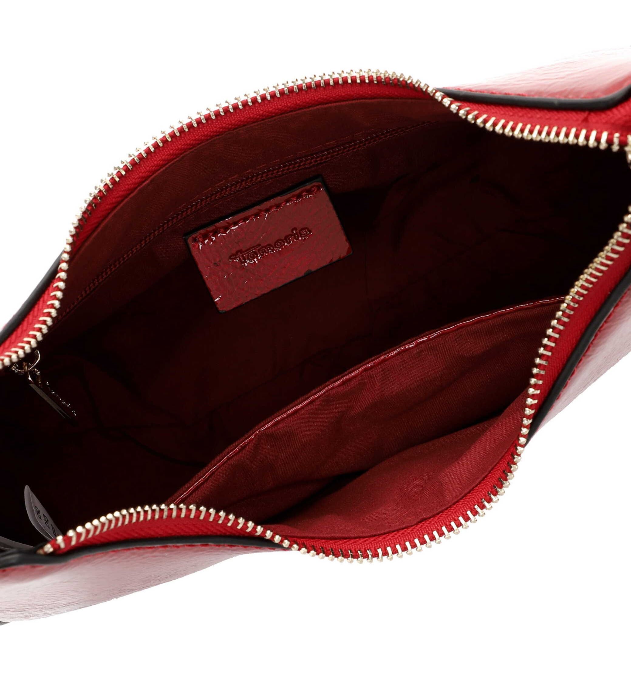 Durlinger Tamaris Georgiana