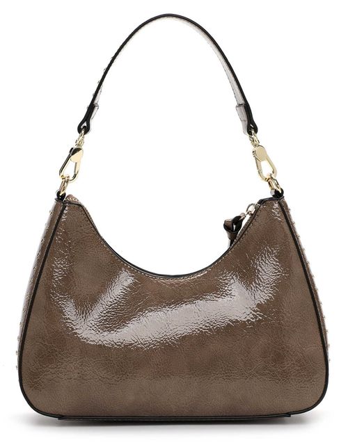 Durlinger Tamaris Georgiana