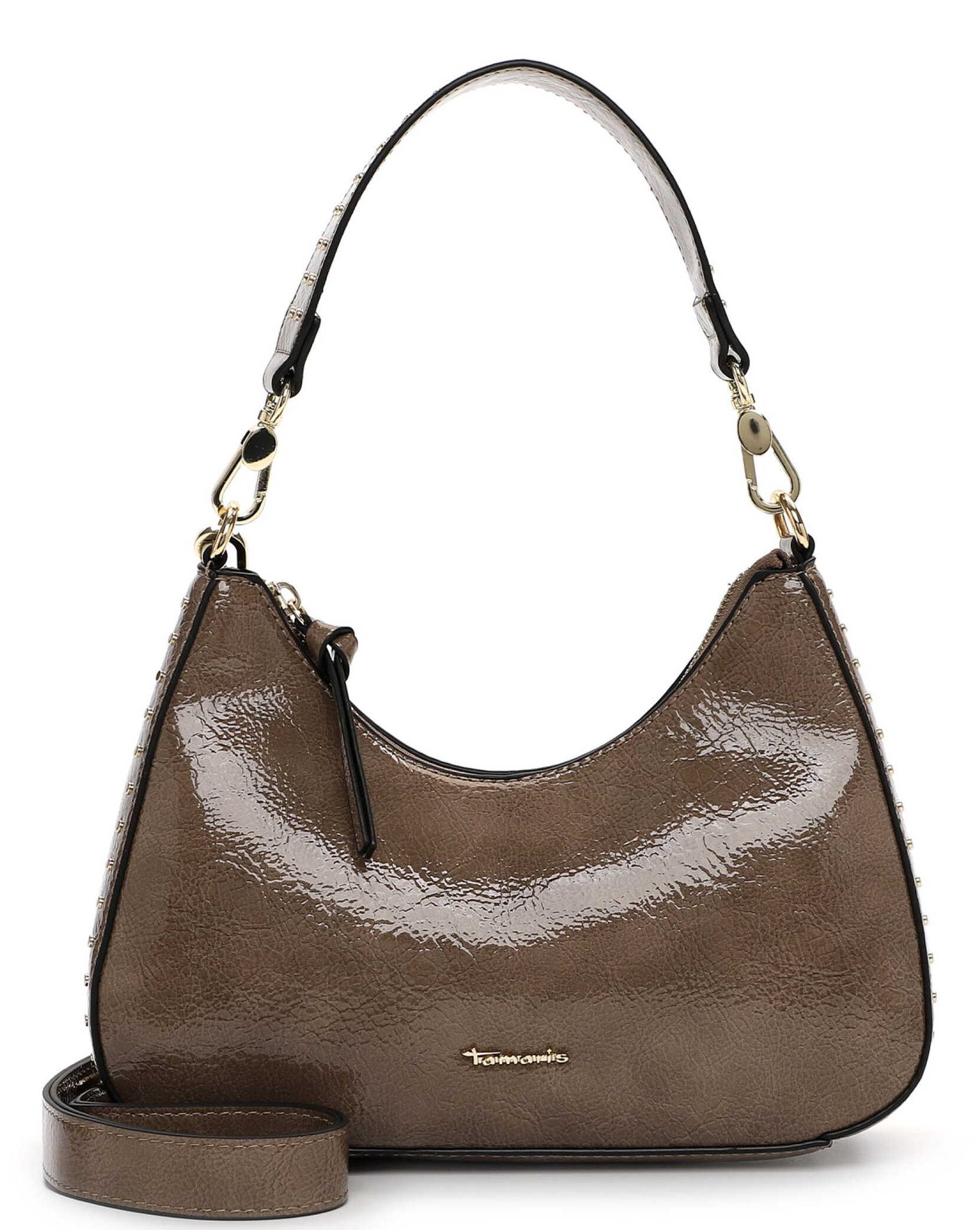 Durlinger Tamaris Georgiana