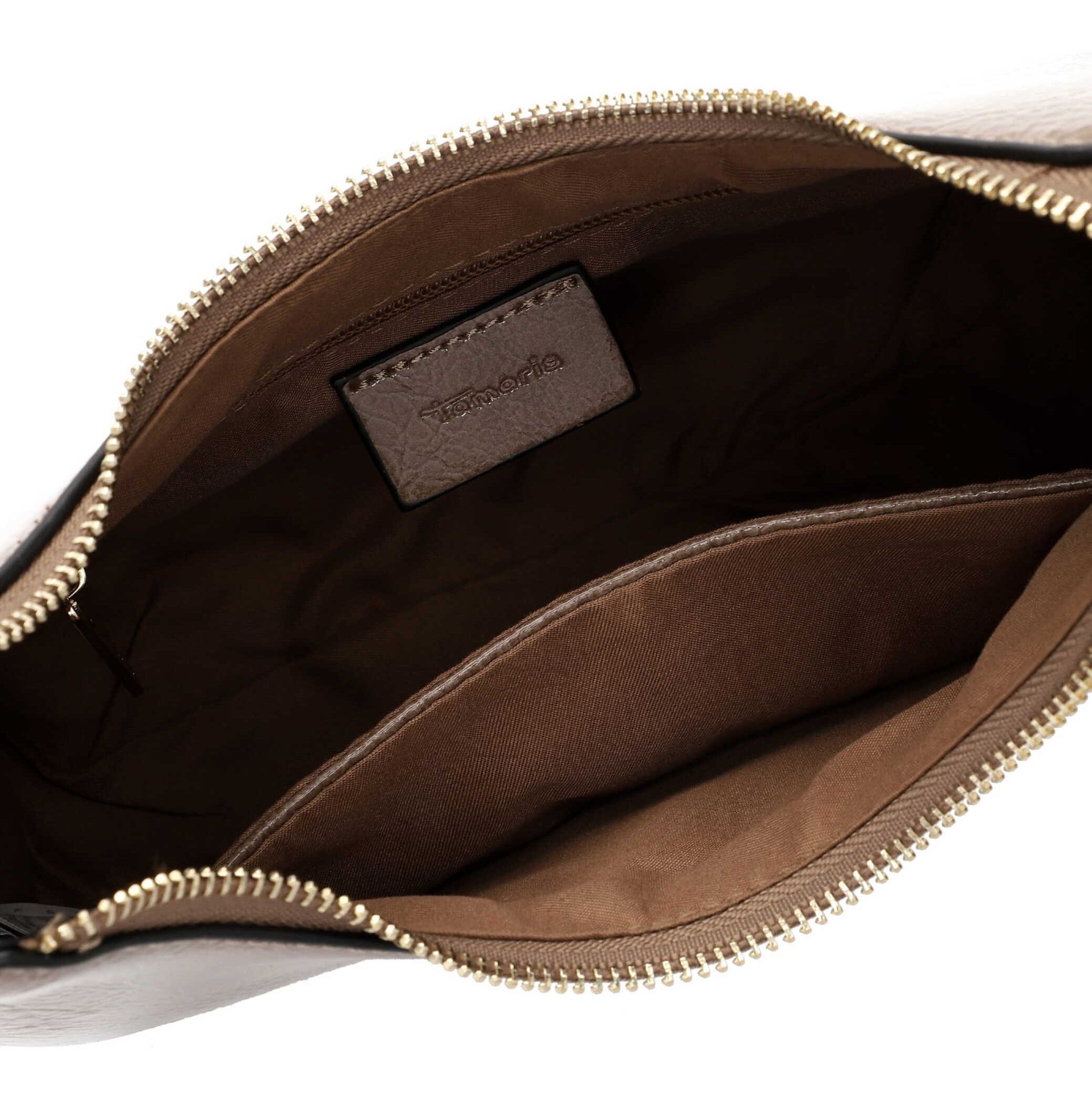 Durlinger Tamaris Georgiana