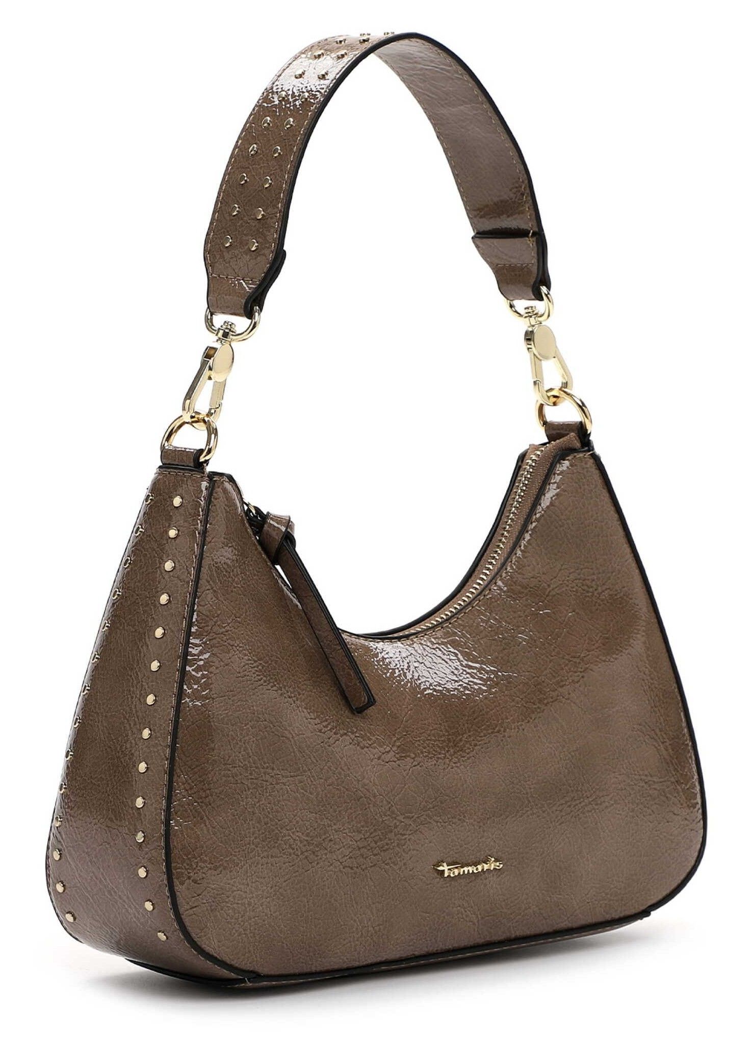 Durlinger Tamaris Georgiana