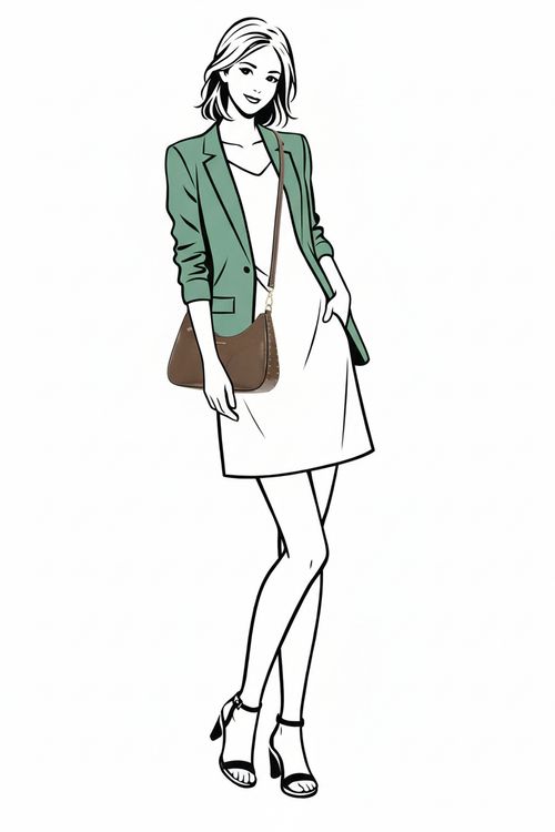 Durlinger Tamaris Georgiana